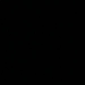 Meet your Posher, Alma